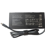 Original 20V 14A Power Supply 280W ADP-280EB B/F A22-280P1B For ASUS AC Adapter Charger Rectangle Conn