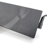 Original 20V 14A Power Supply 280W ADP-280EB B/F A22-280P1B For ASUS AC Adapter Charger Rectangle Conn