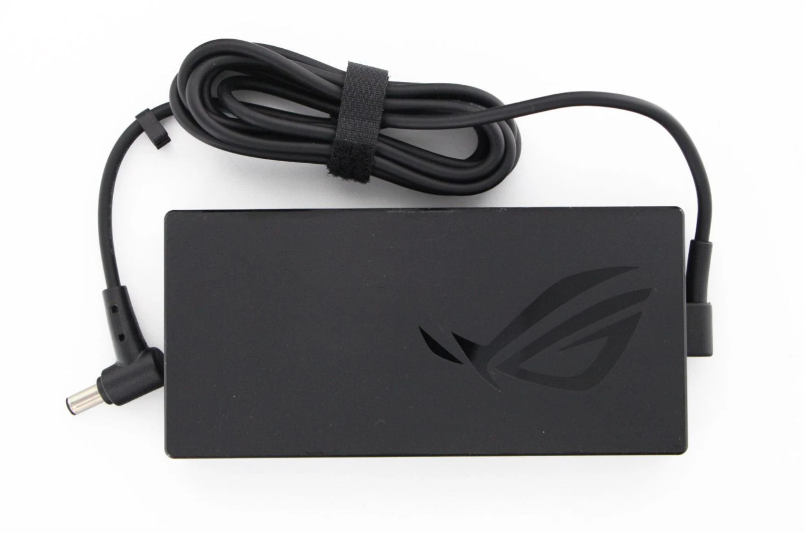 Original 180W Asus Laptop Charger for Asus ROG G750JS-DS71 G750JS-RS71 G750JW G750JX G750JZ G750JW-DB71 Ac Power Adapter 20V 9A 6.0mm*3.7mm Laptop Charger JS Bazar