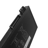 Original C41N1906 Asus ROG Zephyrus Duo 15 GX550LXS-HF184T, TUF Gaming A15 FA506IV-AL038T Asus Laptop Battery