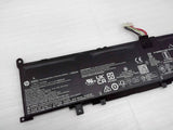 RX03XL Laptop Battery for HP EliteBook 640 G11 645 G11 630 G11 660 G11 ProBook 440 G11 445 G11 460 G11 465 G11 Series TPN-DB1Z N78704-005 HSTNN-WB0H N70706-005 N69453-CF1 RXO3XL Laptop Batteries JS Bazar