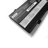 L18M4PF4 Lenovo IdeaPad C340-14API S540-14API S540-14IML S540-14IWL Flex-14IML Series 5B10W67417 L18C4PF3 L18C4PF4 Original Laptop Battery