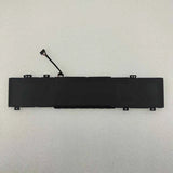 Original L22M3PF2 Laptop Battery 47Wh Compatible with Lenovo V14 G4 AMN / V15 G4 AMN IAN/IdeaPad Slim 3-15IRU9 3-14ABR8 3-15ABR8 3-16ABR8 Series L22C3PF2 L22B3PF2 L22D3PF2 L22X3PF2 L23D3PF0 Laptop Batteries JS Bazar