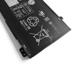 L18M4PF4 Lenovo IdeaPad C340-14API S540-14API S540-14IML S540-14IWL Flex-14IML Series 5B10W67417 L18C4PF3 L18C4PF4 Original Laptop Battery