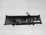 RX03XL Laptop Battery for HP EliteBook 640 G11 645 G11 630 G11 660 G11 ProBook 440 G11 445 G11 460 G11 465 G11 Series TPN-DB1Z N78704-005 HSTNN-WB0H N70706-005 N69453-CF1 RXO3XL Laptop Batteries JS Bazar