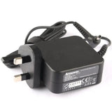 Lenovo 65W 20V 3.25A laptop adapter, 4.0mm x 1.7mm