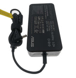 280W Original Asus Laptop Charger for Ausu ROG G703GX-E5062T, ADP-280BB (20V 14A) AC Laptop Adapter (6.0*3.7mm) Laptop Charger JS Bazar