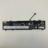 Original L22M3PF2 Laptop Battery 47Wh Compatible with Lenovo V14 G4 AMN / V15 G4 AMN IAN/IdeaPad Slim 3-15IRU9 3-14ABR8 3-15ABR8 3-16ABR8 Series L22C3PF2 L22B3PF2 L22D3PF2 L22X3PF2 L23D3PF0 Laptop Batteries JS Bazar