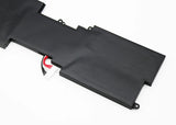 Lenovo 42T4977 42T4939 4ICP7/39/95 Battery for ThinkPad X1