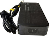 280W Original Asus Laptop Charger for Ausu ROG G703GX-E5062T, ADP-280BB (20V 14A) AC Laptop Adapter (6.0*3.7mm) Laptop Charger JS Bazar