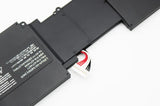 Lenovo 42T4977 42T4939 4ICP7/39/95 Battery for ThinkPad X1