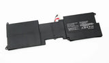 Lenovo 42T4977 42T4939 4ICP7/39/95 Battery for ThinkPad X1