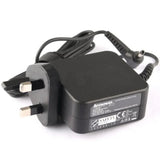 Lenovo 65W 20V 3.25A charger ADLX65CCGK2A with 4.0mm x 1.7mm connector