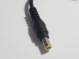 Original Adapter for Sony Laptop 16v 4A Output, Input 100-240V 1.4A, 50-60Hz | PCGA-AC16V6 Laptop Charger JS Bazar