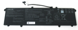 C31N2201 ASUS Vivobook 16 X1605 Go 15, 11.55V 42Wh Asus Vivo Book Battery C31N2201 Laptop Batteries JS Bazar