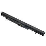 PA5283U-1BRS Toshiba Satellite Pro A50-C-1JK, Satellite Pro R50-C-136, PA5291U-1BRS, PABAS286 Laptop Battery JS Bazar