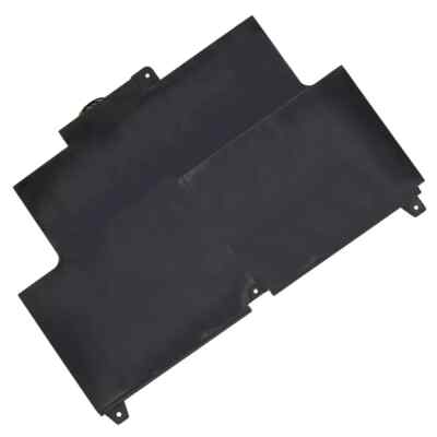 45N1092 45N1093 45N1094 45N1095 45N1169 45N1168 4ICP5/42/61-2 Laptop Battery Replacement for Lenovo Thinkpad Edge S230u Twist Series(14.8V 43Wh) Laptop Batteries JS Bazar
