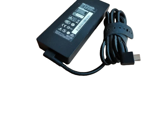 Original Razer Blade Charger, 230W 19.5V 11.8A RC30-0248 Laptop AC Adapter Razer Blade Pro 17 4K Razer Blade 15 Model GTX1060 GTX1070 RTX2070 RTX2080 Charger JS Bazar