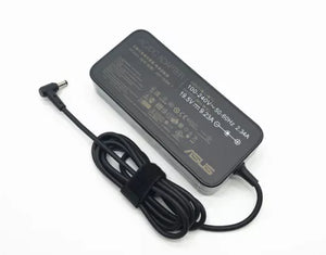 180W Original Asus ROG Strix GL502VM-FI031T, 19.5V 9.23A (5.5x2.5mm) Laptop AC Asus Adapter Charger