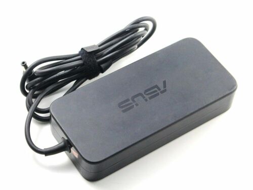 180W Original Asus ROG Strix GL502VM-FI031T, 19.5V 9.23A (5.5x2.5mm) Laptop AC Asus Adapter Charger Laptop Charger JS Bazar