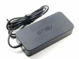 180W Original Asus ROG Strix GL502VM-FI031T, 19.5V 9.23A (5.5x2.5mm) Laptop AC Asus Adapter Charger