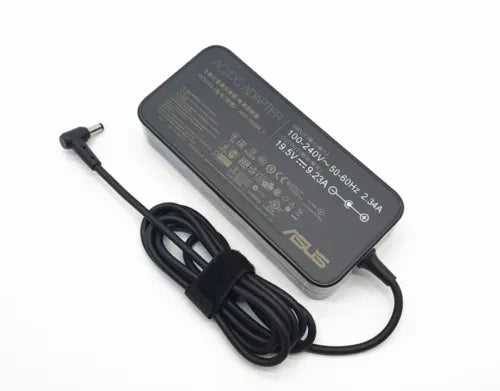 180W Original Asus ROG Strix GL502VM-FI031T, 19.5V 9.23A (5.5x2.5mm) Laptop AC Asus Adapter Charger