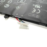 Original B31N1911 Asus Vivo Book Flip 14 TM420IA-EC043T Asus Vivo Book Battery Laptop Batteries JS Bazar