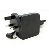 Lenovo 65W 20V 3.25A charger ADLX65CCGK2A with 4.0mm x 1.7mm connector