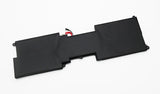 Lenovo 42T4977 42T4939 4ICP7/39/95 Battery for ThinkPad X1