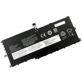 L17C4P71 Lenovo ThinkPad X1 Carbon 2016, ThinkPad X1 Yoga 2018(0BCD), ThinkPad X1 Yoga 2018 Replacement Laptop Battery