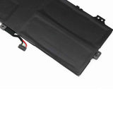 Original L21M4PG4 L21D4PG4 Laptop Battery 51Wh 6610mAh 4-Cell 7.72V Compatible with Lenovo Flex 5 Chrome 14IAU7 / IdeaPad Flex 5 Chrome 14IAU7 / IdeaPad Flex 5 Chrome 14IRU7 Series SB11F99195 5B11F99196 Laptop Batteries JS Bazar