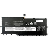 L17C4P71 Lenovo ThinkPad X1 Carbon 2016, ThinkPad X1 Yoga 2018(0BCD), ThinkPad X1 Yoga 2018 Replacement Laptop Battery