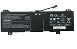 Original GH02XL HP Chromebook 14 G6 1A715UT, Chromebook 14A-NA0010NO Laptop Battery Laptop Batteries JS Bazar