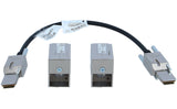 CISCO Catalyst C9200L-STACK-KIT Stacking Kit Networking Switches JS Bazar