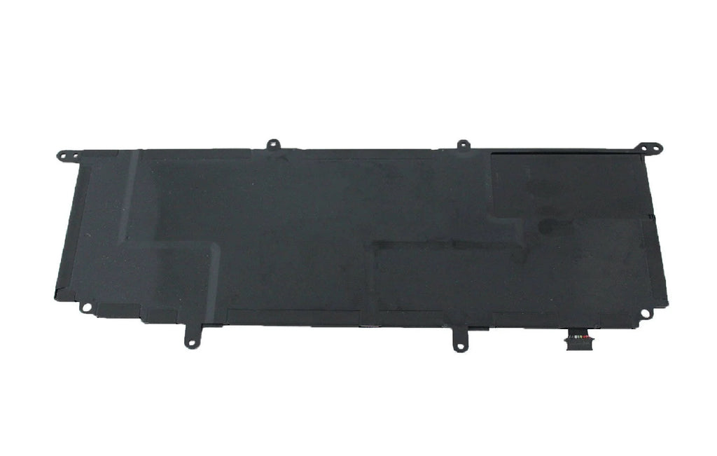 WR03XL Original HP Pavilion 13-P100ED F4T66EA, Split 13-M001XX E6D86AS, TPN-Q133 725497-1C1 725497-2B1 Series Laptop Battery Laptop Batteries JS Bazar