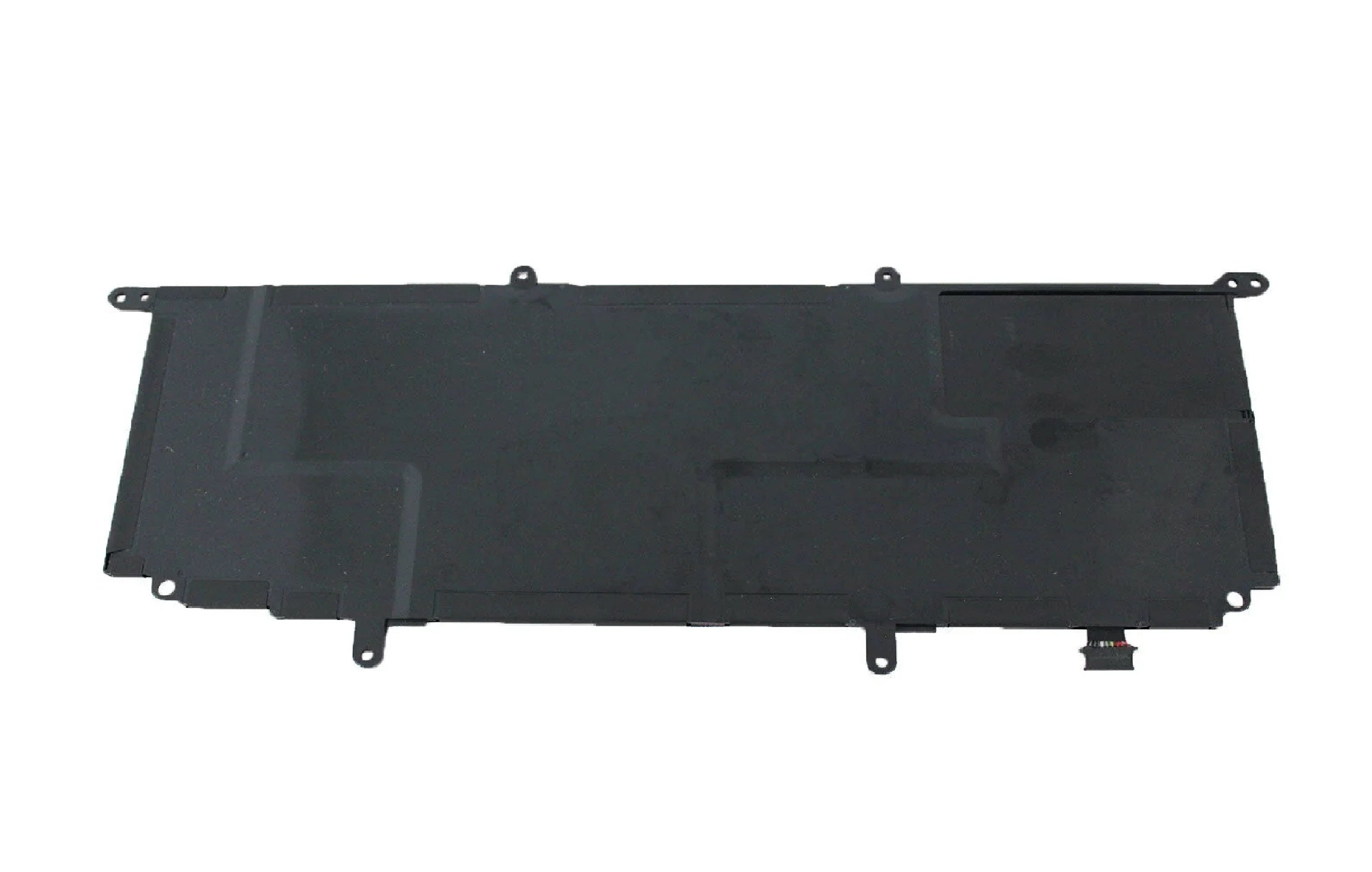 WR03XL Original HP Pavilion 13-P100ED F4T66EA, Split 13-M001XX E6D86AS, TPN-Q133 725497-1C1 725497-2B1 Series Laptop Battery Laptop Batteries JS Bazar