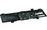 Original GM02XL HP Chromebook 11 G6 EE(3QN39PA), Chromebook 14 G5(3GJ76EA) HSTNN-DB7X Laptop Battery Laptop Batteries JS Bazar