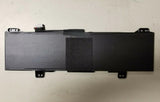 Original GM02XL HP Chromebook 11 G6 EE(3QN39PA), Chromebook 14 G5(3GJ76EA) HSTNN-DB7X Laptop Battery Laptop Batteries JS Bazar