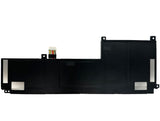 SC04XL Laptop Battery for HP Envy 14-EB Series 14-eb0010ca 14-eb0019nl 14-eb1020ca 14-eb0212nw Envy 14-eb0001nl Envy 14-eb1000nv Envy 14-eb0008np Envy 14-eb0014nl M08254-1C (15.4V 63.32Wh) Laptop Batteries JS Bazar
