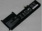 SC04XL Original Laptop Battery 63.32Wh Compatible with HP Envy 14-EB 14-EB0376NG 14-EB0010NR 14-EB0775NG Series HSTNN-IB9R M07392-005 M08254-1C1 L777034-005 SC04063XL Laptop Batteries JS Bazar
