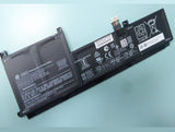 SC04XL Original Laptop Battery 63.32Wh Compatible with HP Envy 14-EB 14-EB0376NG 14-EB0010NR 14-EB0775NG Series HSTNN-IB9R M07392-005 M08254-1C1 L777034-005 SC04063XL Laptop Batteries JS Bazar