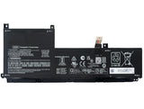 SC04XL Laptop Battery for HP Envy 14-EB Series 14-eb0010ca 14-eb0019nl 14-eb1020ca 14-eb0212nw Envy 14-eb0001nl Envy 14-eb1000nv Envy 14-eb0008np Envy 14-eb0014nl M08254-1C (15.4V 63.32Wh) Laptop Batteries JS Bazar