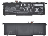 SD06XL Laptop Battery for HP Omen 15-EK 15-EK0000 15-EN 15-EN0000 15-EK0051TX 15-EK0009TX 15-EN0029NR 15-EN0036NR Series SD06070XL HSTNN-DB9U L84356-2C1 L84392-005 L84392-006 L84357-AC1 11.55V 70.91Wh Laptop Battery JS Bazar