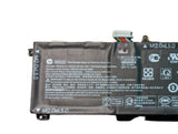 Original SD06XL Laptop Battery for HP Omen 15-EK 15-EK0000 15-EN 15-EN0000 15-EK0XXX EK0008CA 5-EK0013DX 15-EK0023DX 15-EK0007MS 15-EK0071NG Series L84392-005 HSTNN-DB9U Laptop Battery JS Bazar