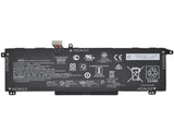 SD06XL Laptop Battery for HP Omen 15-EK 15-EK0000 15-EN 15-EN0000 15-EK0051TX 15-EK0009TX 15-EN0029NR 15-EN0036NR Series SD06070XL HSTNN-DB9U L84356-2C1 L84392-005 L84392-006 L84357-AC1 11.55V 70.91Wh Laptop Battery JS Bazar