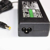 Sony 90W VAIO laptop charger 19.5V 4.7A image 2