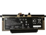 Genuine SS06XL Battery for HP Elite Dragonfly G3 M64310-271 HSTNN-OB2M TPN-DB0O Laptop Batteries JS Bazar