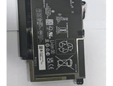 Genuine SS06XL Battery for HP Elite Dragonfly G3 M64310-271 HSTNN-OB2M TPN-DB0O Laptop Batteries JS Bazar