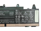 SX03XL Battery for HP ProBook x360 435 G7 435 G8 Series Laptop SX03045XL 996QA176H HSTNN-DB9S HSTNN-DB9P HSTNN-IB9D HSTNN-IB9I L77689-2B1 L77689-171 Laptop Batteries JS Bazar