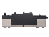 SX03XL Battery for HP ProBook x360 435 G7 435 G8 Series Laptop SX03045XL 996QA176H HSTNN-DB9S HSTNN-DB9P HSTNN-IB9D HSTNN-IB9I L77689-2B1 L77689-171 Laptop Batteries JS Bazar